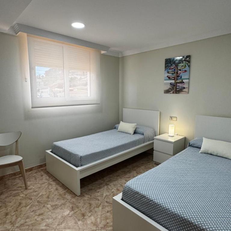 Villa Rico - Villa Deluxe - 24