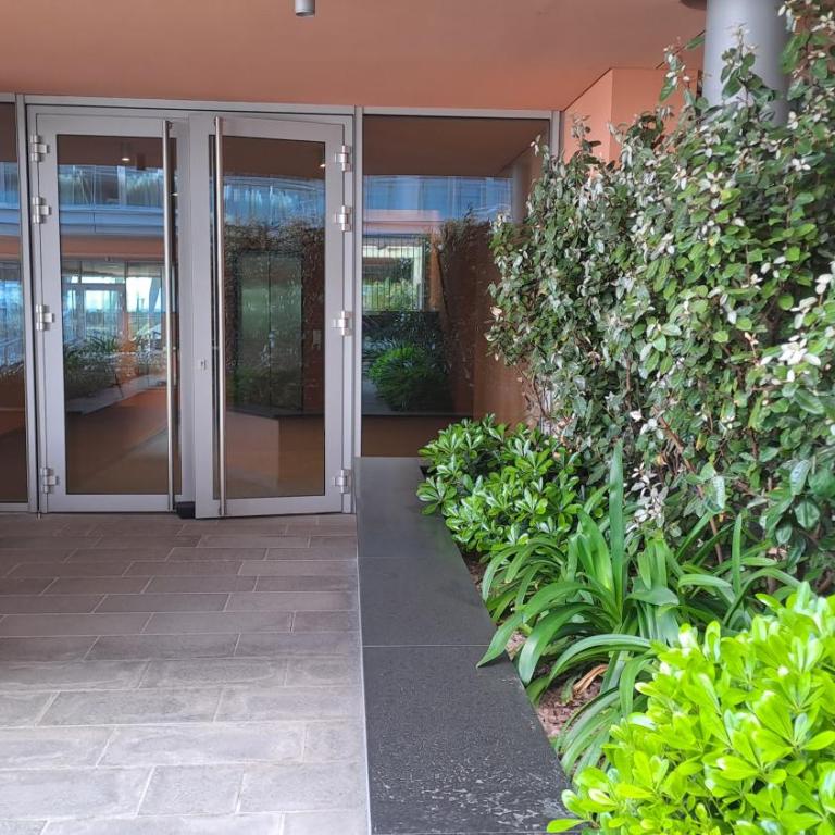 Waterfront Experience Fiera - Appartamento con 1 Camera da Letto - 24