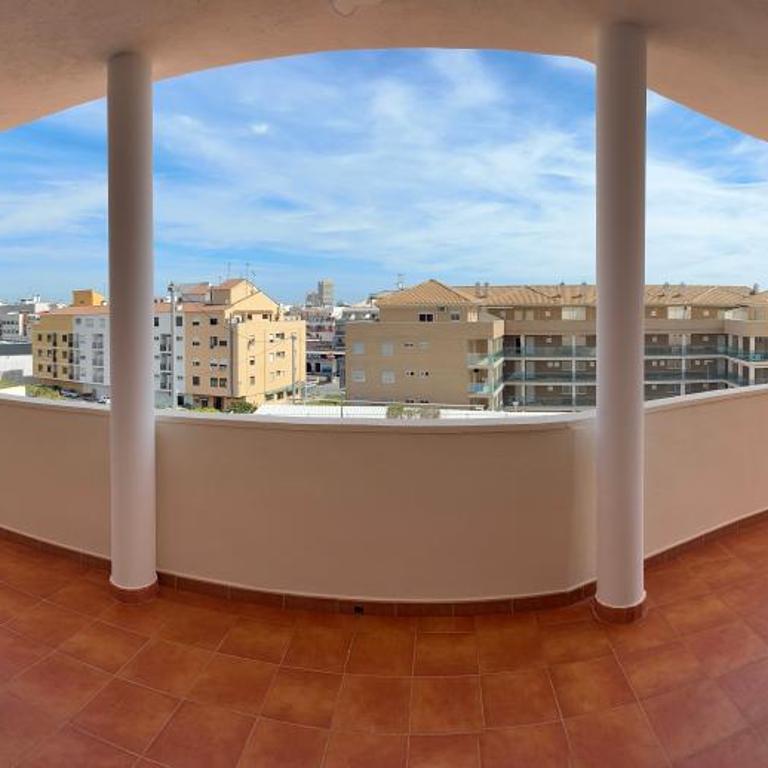 Villa Rico - Villa Deluxe - 19
