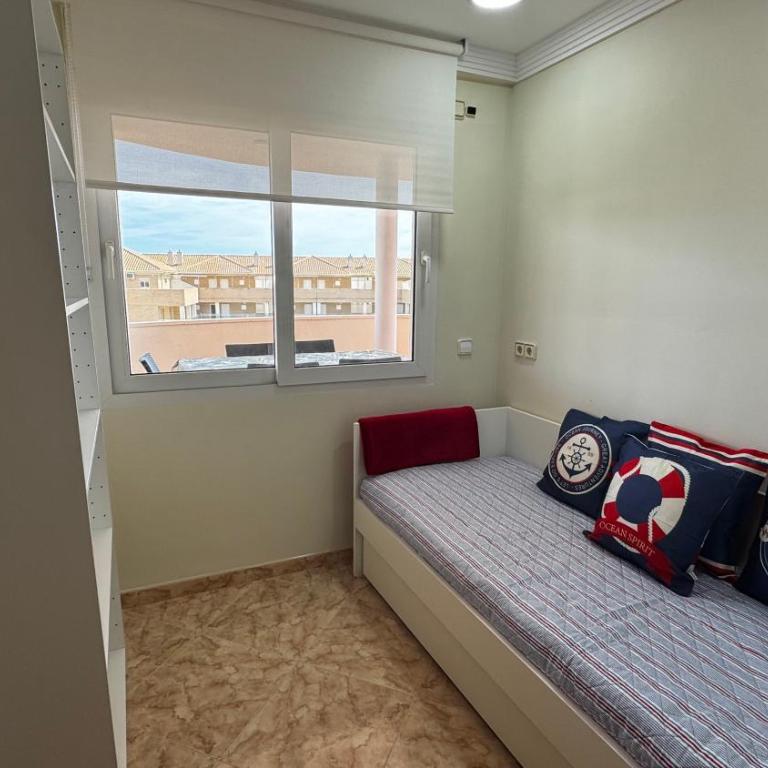 Villa Rico - Villa Deluxe - 11