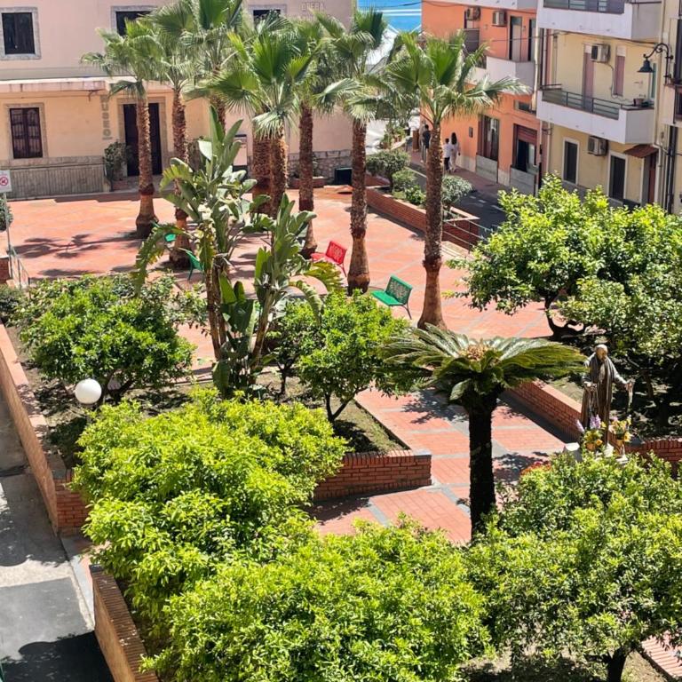 Il Glicine Apartment - Appartamento con 2 Camere da Letto - 6