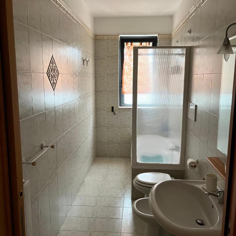 Essence Appartament - Appartamento con 2 Camere da Letto - 8
