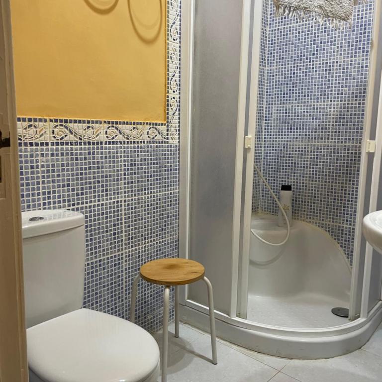 Sea Views - Apartamento de 1 dormitorio - 6