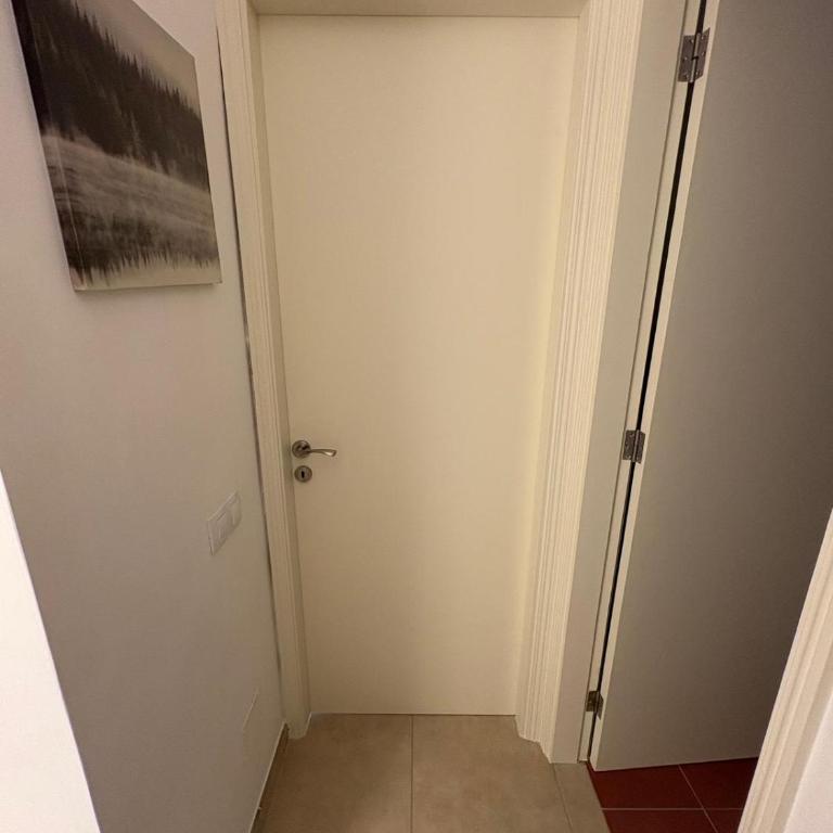 Casa Montserrat - One-Bedroom Apartment - 2