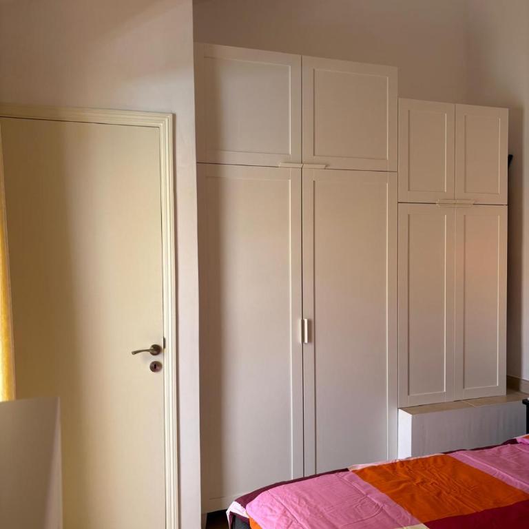 Casa Montserrat - One-Bedroom Apartment - 26