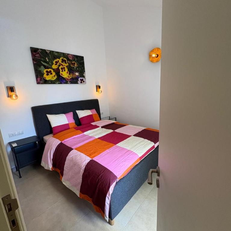 Casa Montserrat - One-Bedroom Apartment - 31