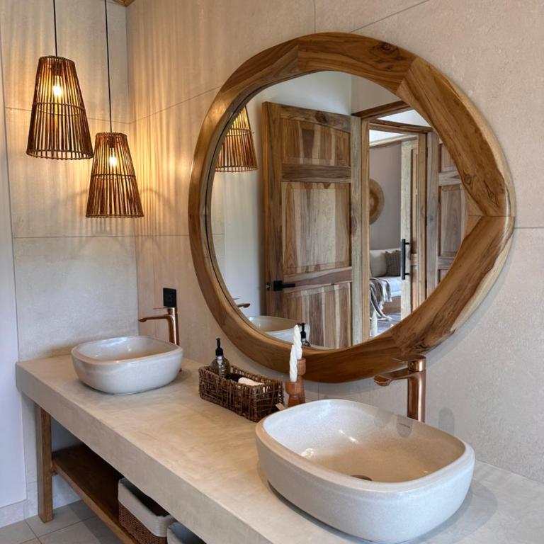 La Casita Filandia - Vacation Home - 8