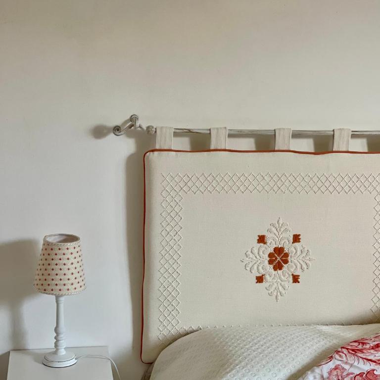 La casa di Giorgio - Appartamento con 2 Camere da Letto - 14