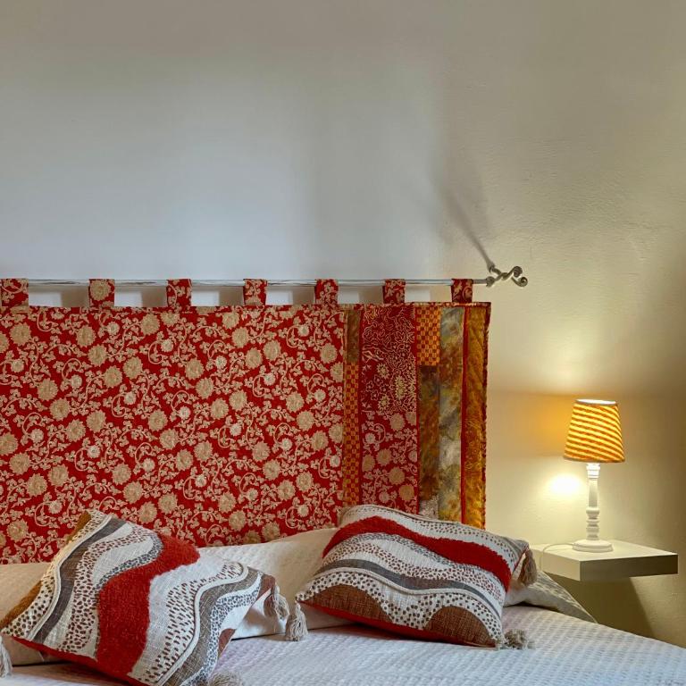 La casa di Giorgio - Appartamento con 2 Camere da Letto - 13