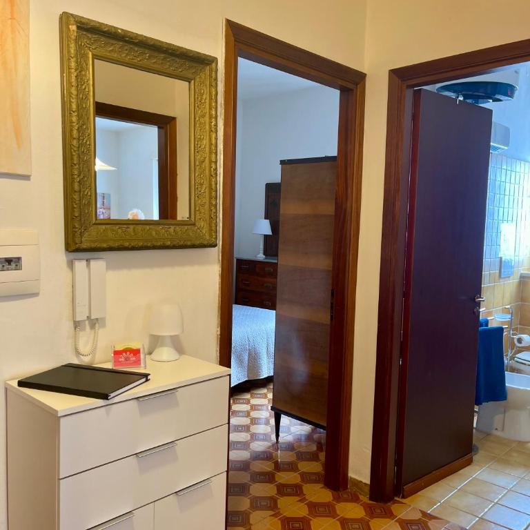 La casa di Giorgio - Appartamento con 2 Camere da Letto - 3
