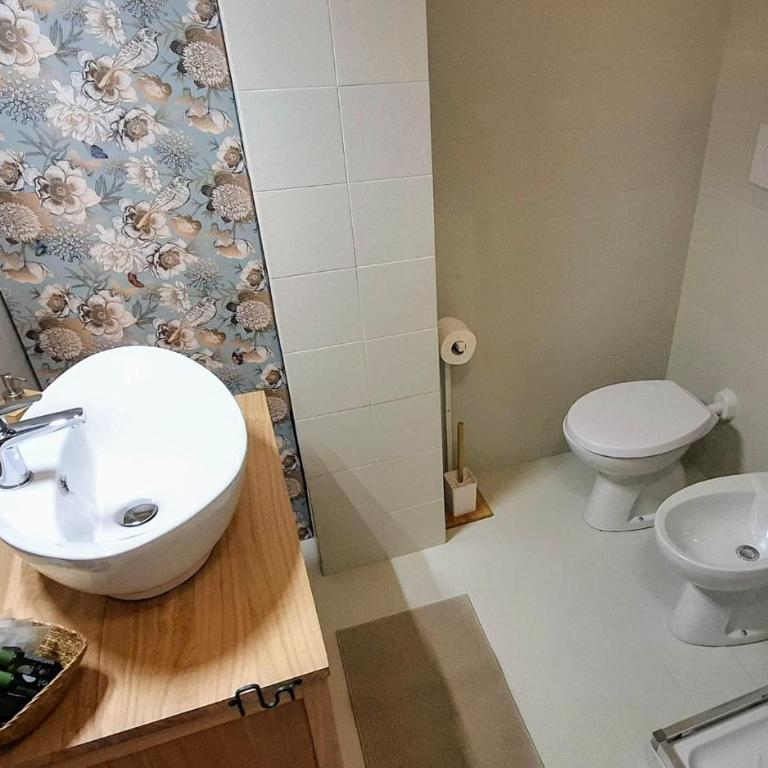 La Kascina Suite & Rooms - Camera King con Vista Giardino - 3