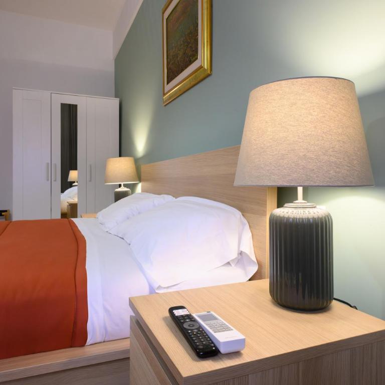 Prosper House - Appartamento con 3 Camere da Letto - 7