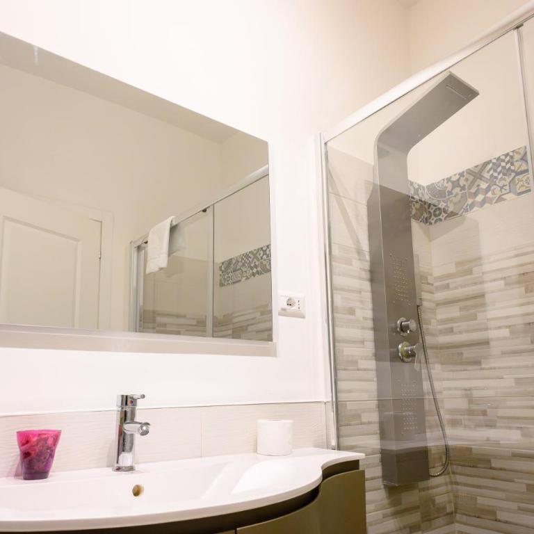 Prosper House - Appartamento con 3 Camere da Letto - 19
