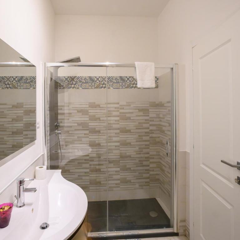 Prosper House - Appartamento con 3 Camere da Letto - 18