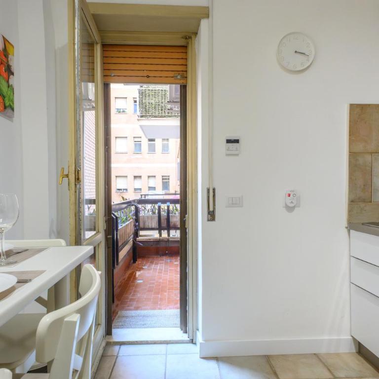 Prosper House - Appartamento con 3 Camere da Letto - 40