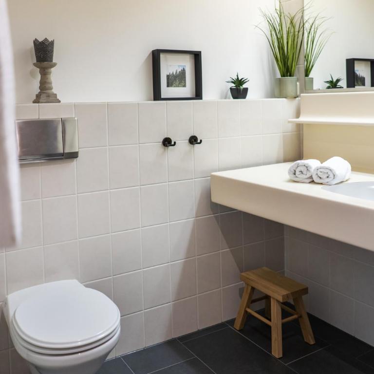 Luxescape-Traumaussicht-Wandergebiet-Paragleiten-Mountainbiken-Erlebnis CARD - Apartment mit 1 Schlafzimmer und Aussicht - 10