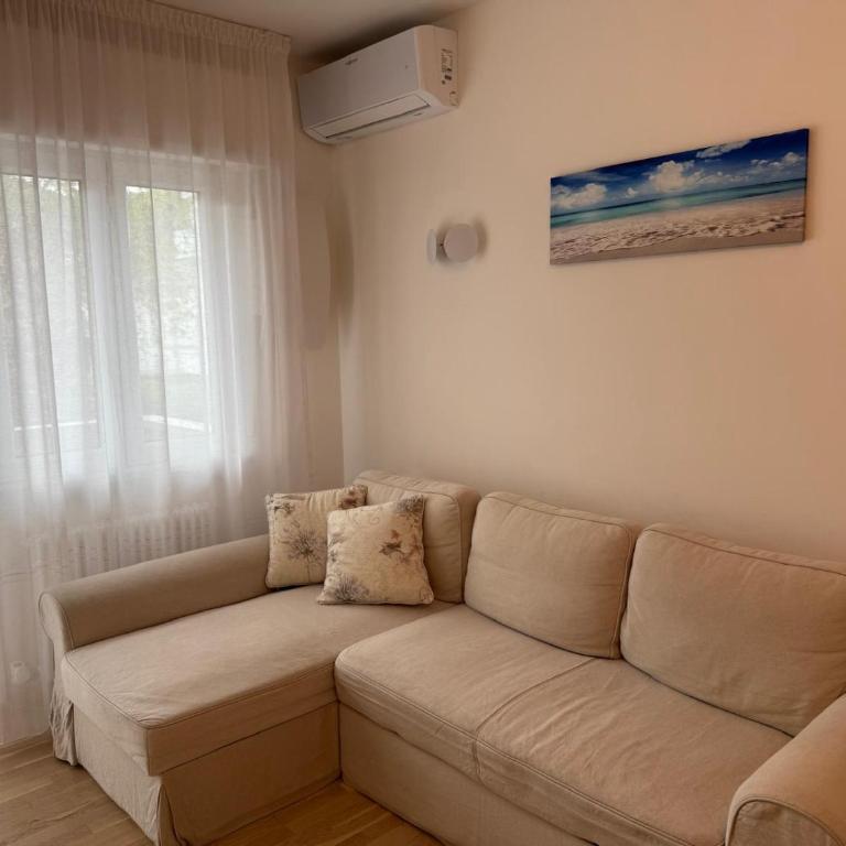 Appartamenti Stella Maris Riccione porto - One-Bedroom Apartment - 24