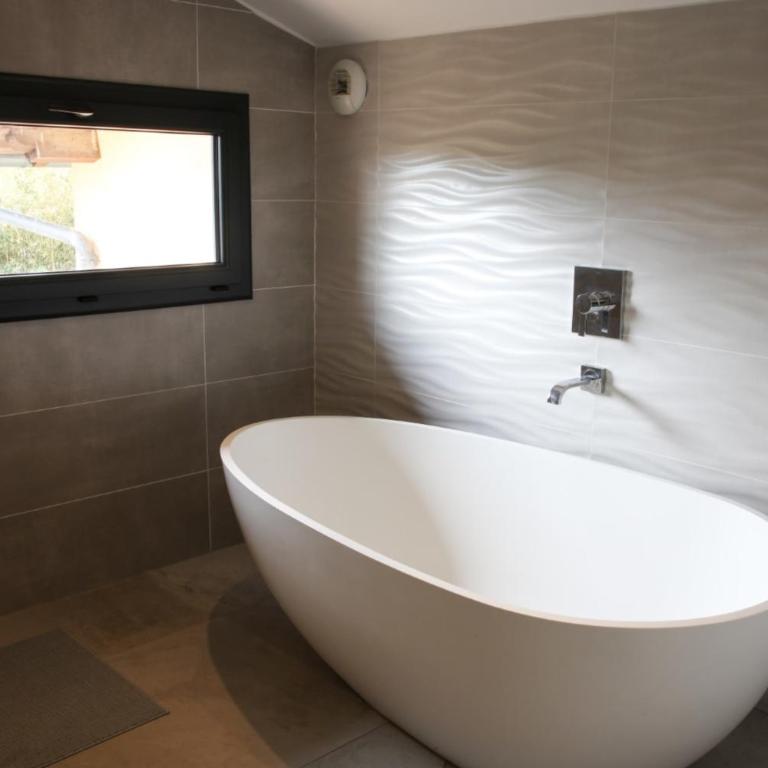 Spacious apartment of 90 m2 in Toulouse - Apartment - 13