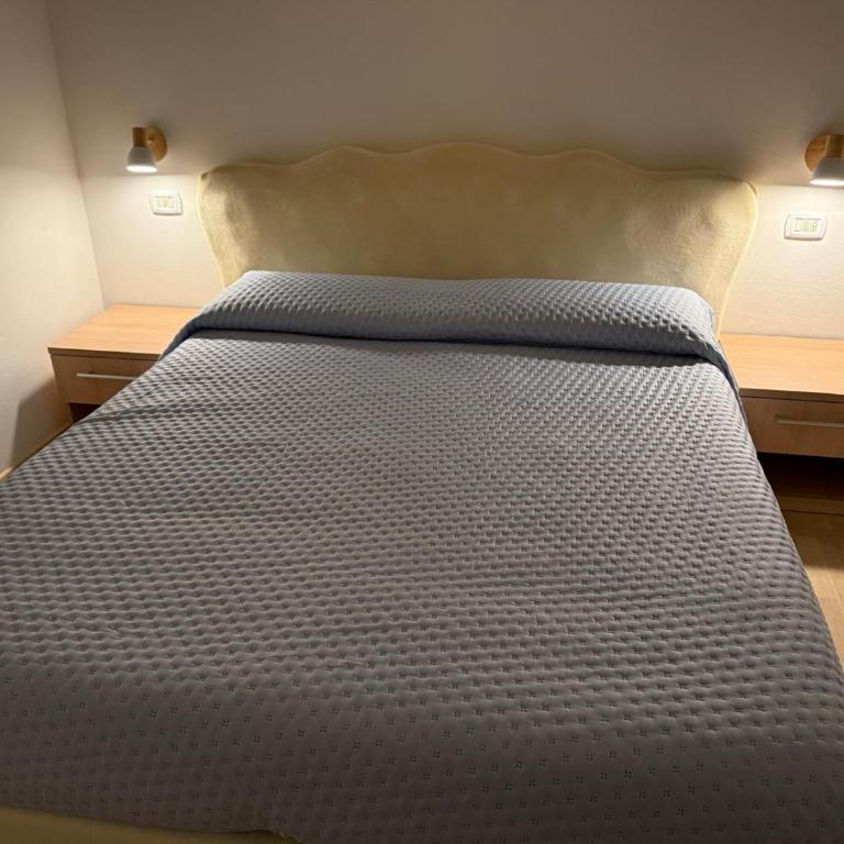 Appartamenti Stella Maris Riccione porto - One-Bedroom Apartment - 26