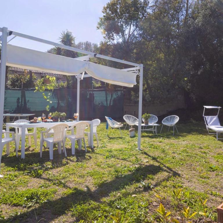Estate4home - Villa Louise - Villa con Piscina Privata - 41