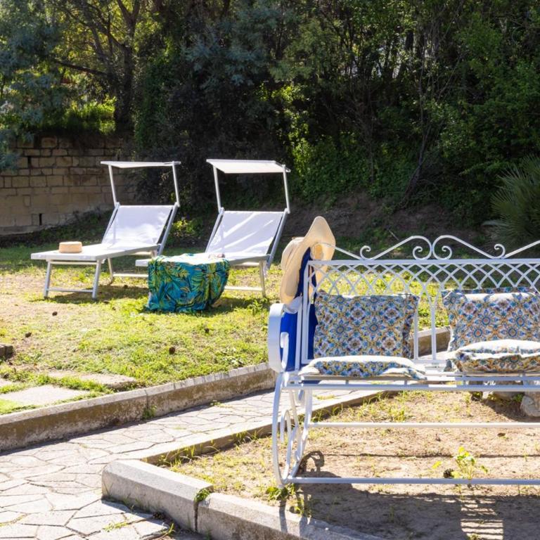 Estate4home - Villa Louise - Villa con Piscina Privata - 45