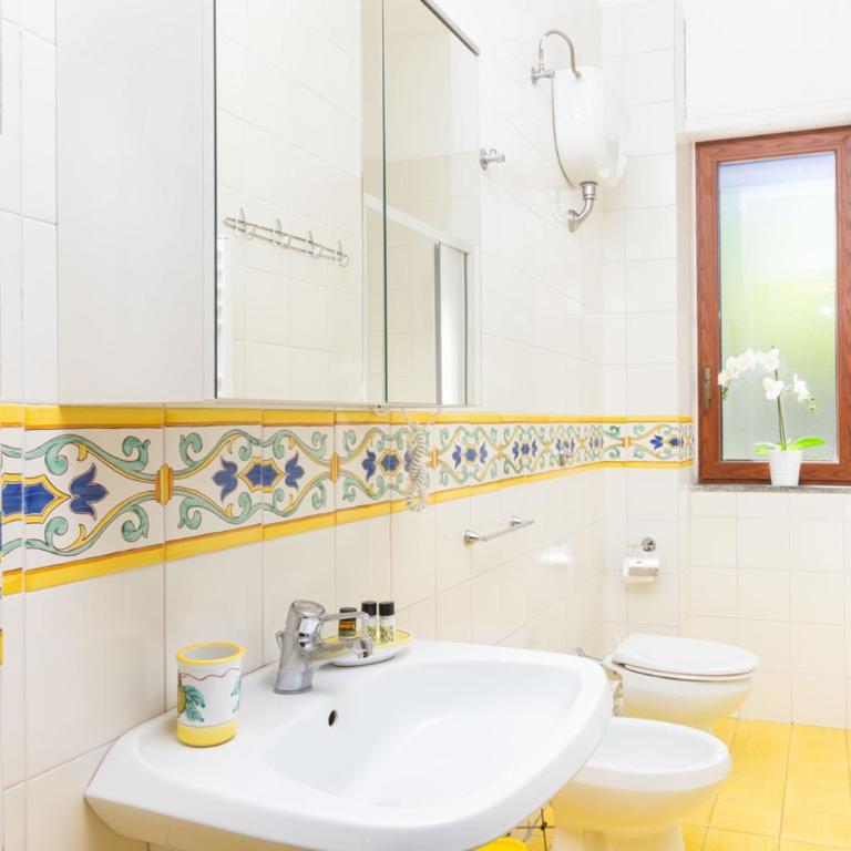 Estate4home - Villa Louise - Villa con Piscina Privata - 87