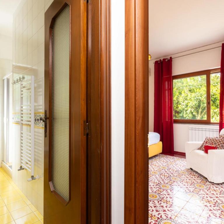 Estate4home - Villa Louise - Villa con Piscina Privata - 75