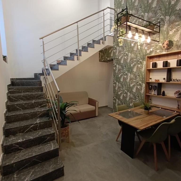 Home Luxury Felice - Deluxe Double Room - 6