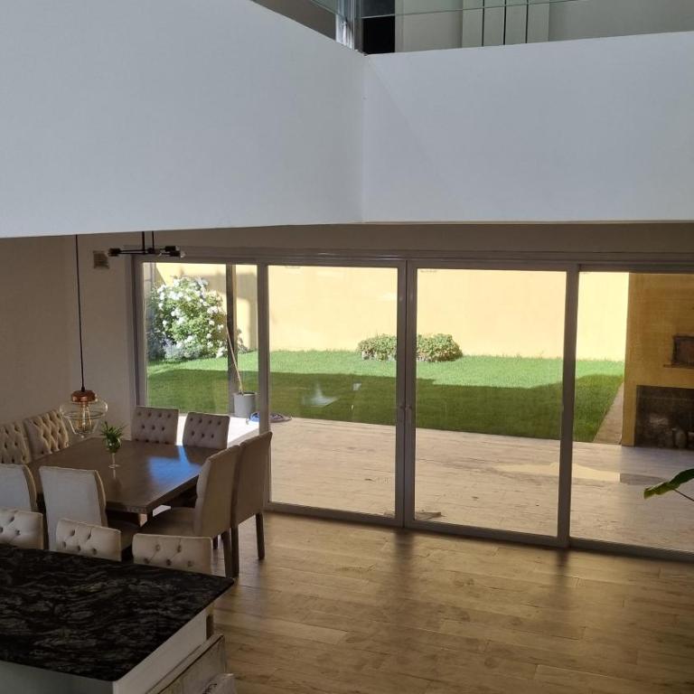 Hermoso duplex a 500m del Paseo de la Costa - Casa de 2 dormitorios - 6