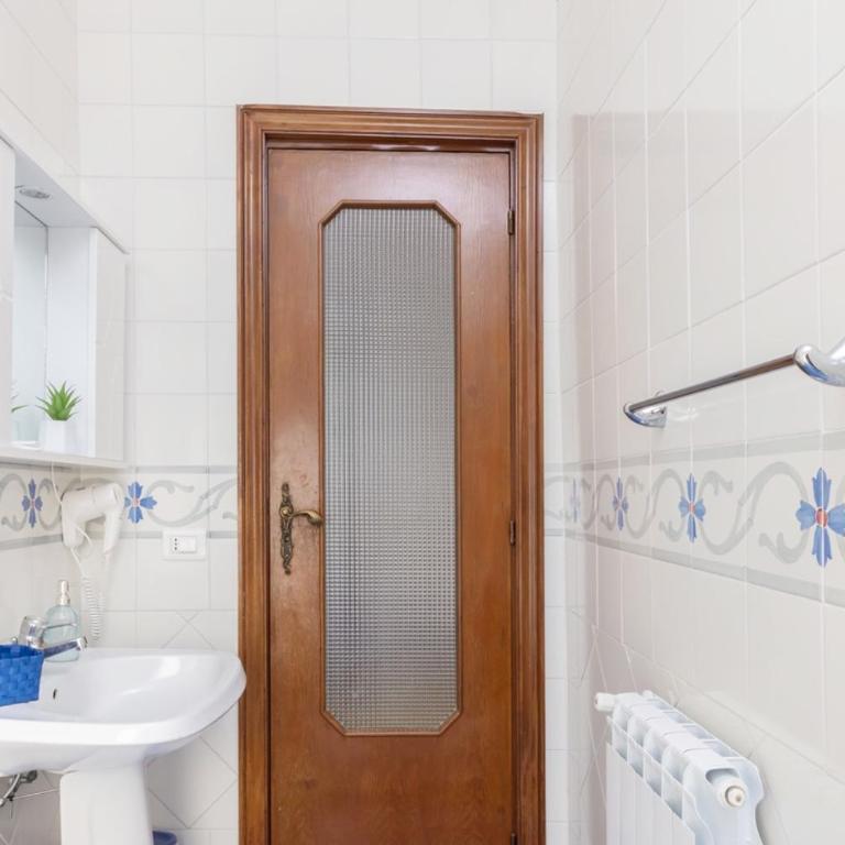 Estate4home - Villa Louise - Villa con Piscina Privata - 95