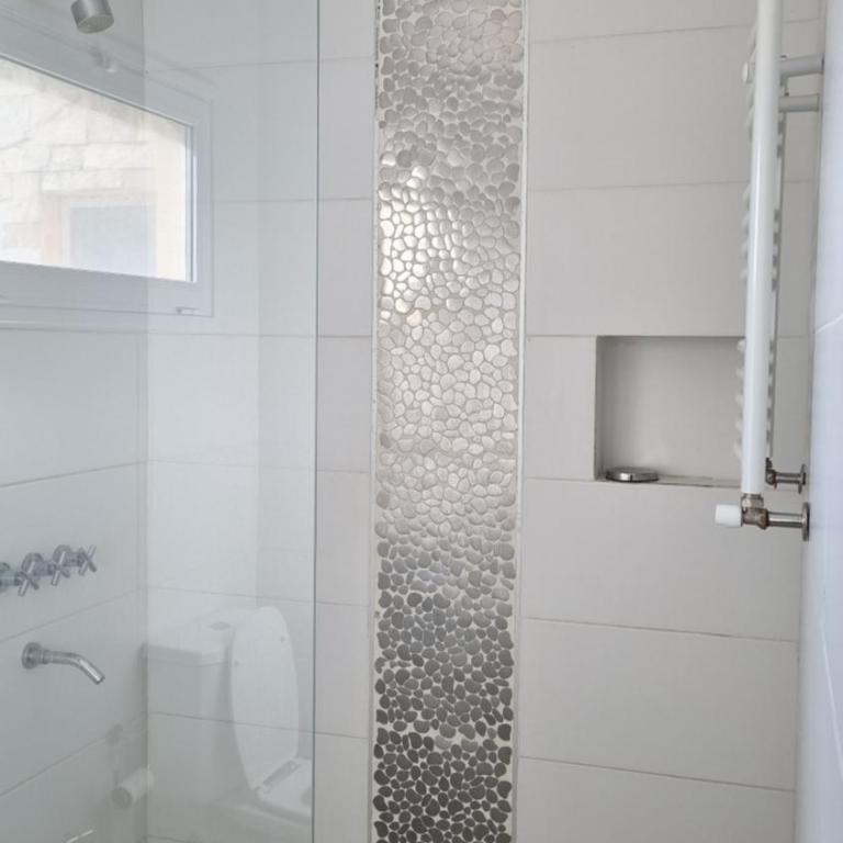Hermoso duplex a 500m del Paseo de la Costa - Casa de 2 dormitorios - 9