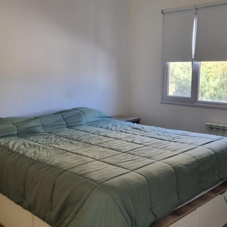 Hermoso duplex a 500m del Paseo de la Costa - Casa de 2 dormitorios - 10