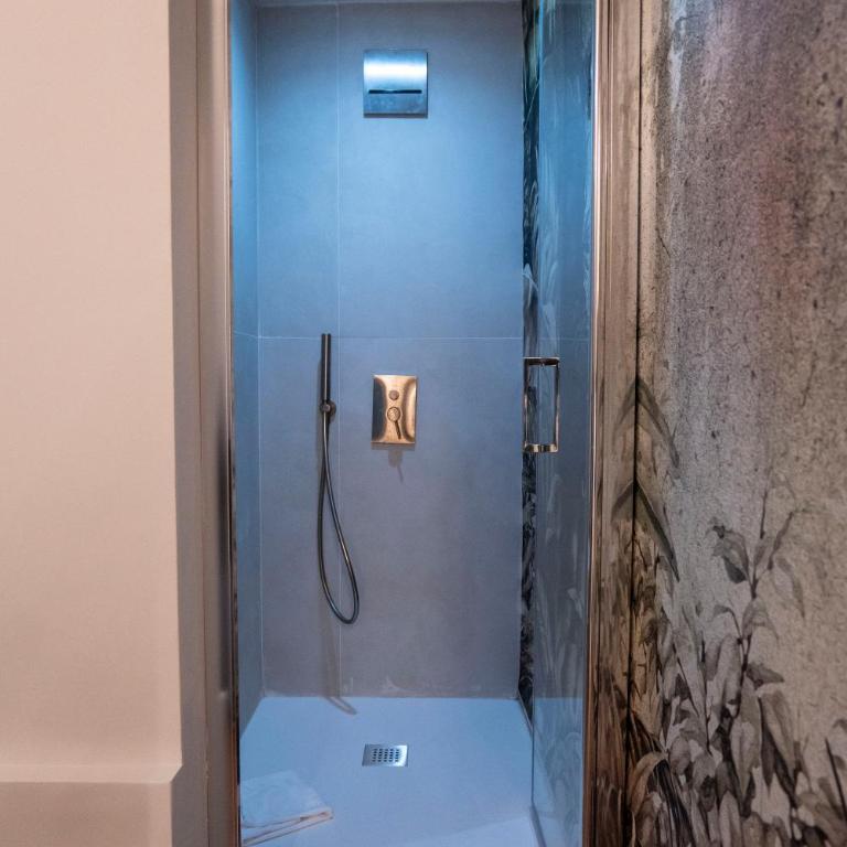 Casa di Frau - Appartamentino su 2 Livelli - 3