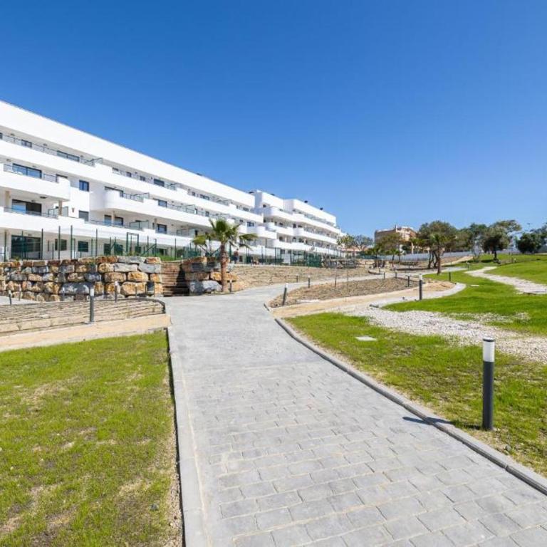 Casa Aranya - Apartamento de 1 dormitorio - 18