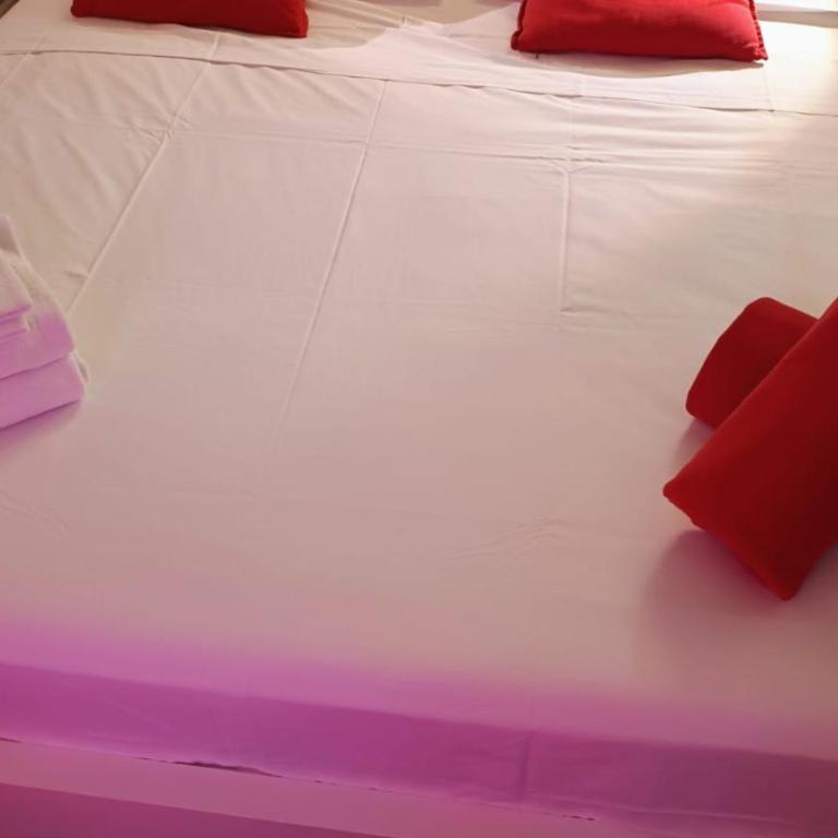 BabyLuna Apartment - Monolocale - 20