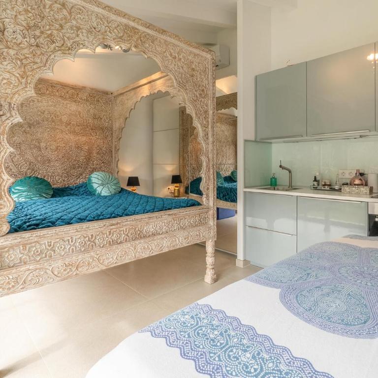 Ca'n Fanals - Casa Vacacional de 3 dormitorios - 13