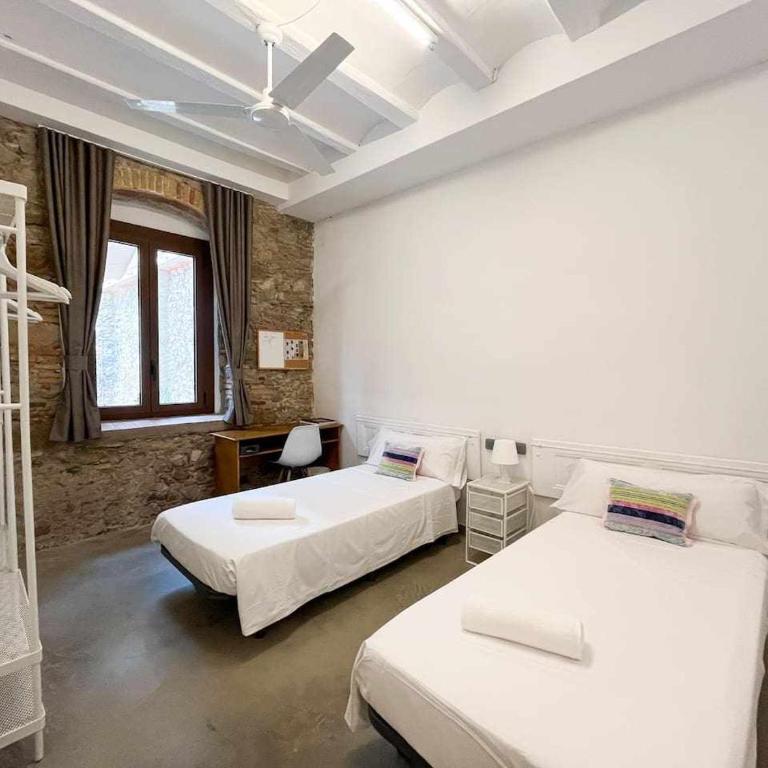 Aptw Pool in heart of old town - Apartamento de 3 dormitorios - 18