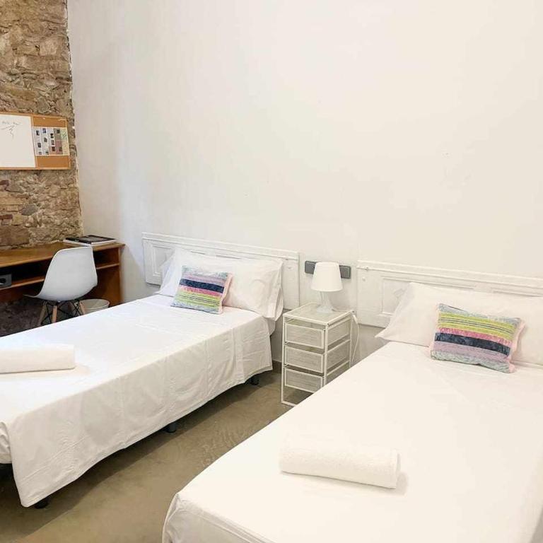 Aptw Pool in heart of old town - Apartamento de 3 dormitorios - 30