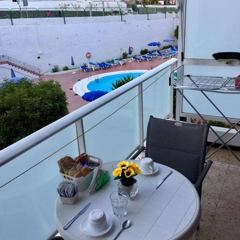 Appartamento moderno centrale WIFI Free b - One-Bedroom Apartment - 10