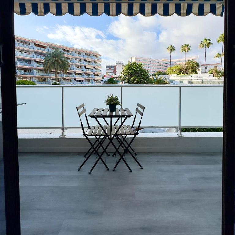 Appartamento moderno centrale WIFI Free b - One-Bedroom Apartment - 12