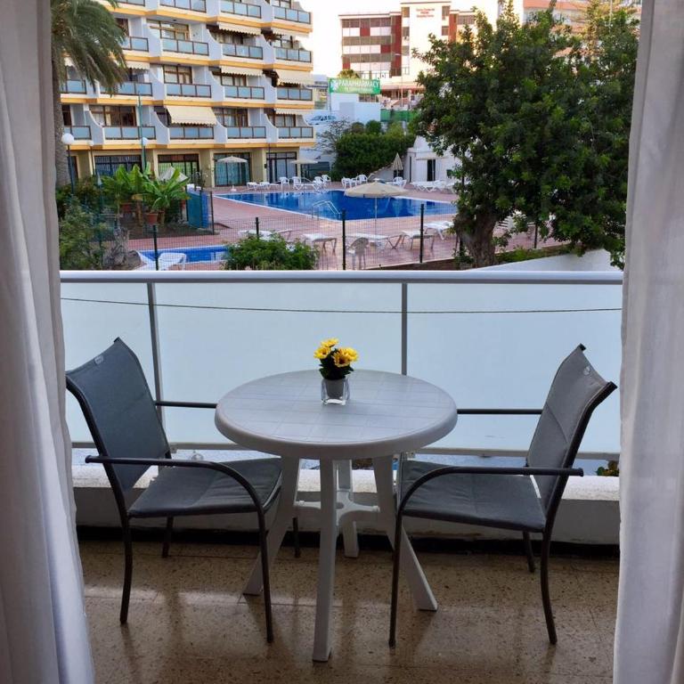 Appartamento moderno centrale WIFI Free b - One-Bedroom Apartment - 11