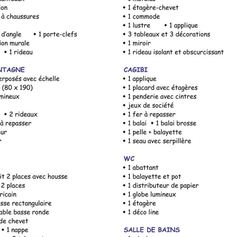 Appartement 6 pers rénové skis aux pieds, Les Orres - FR-1-322-568 - Apartment - 12
