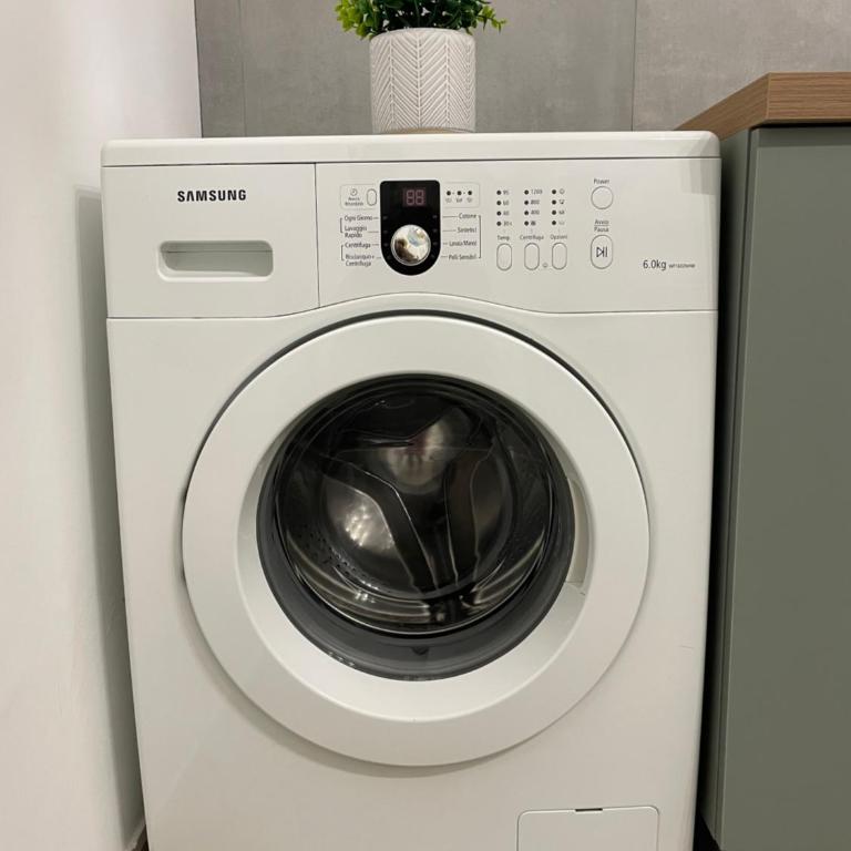 CasaPignatelli - Casa con 3 Camere da Letto - 25
