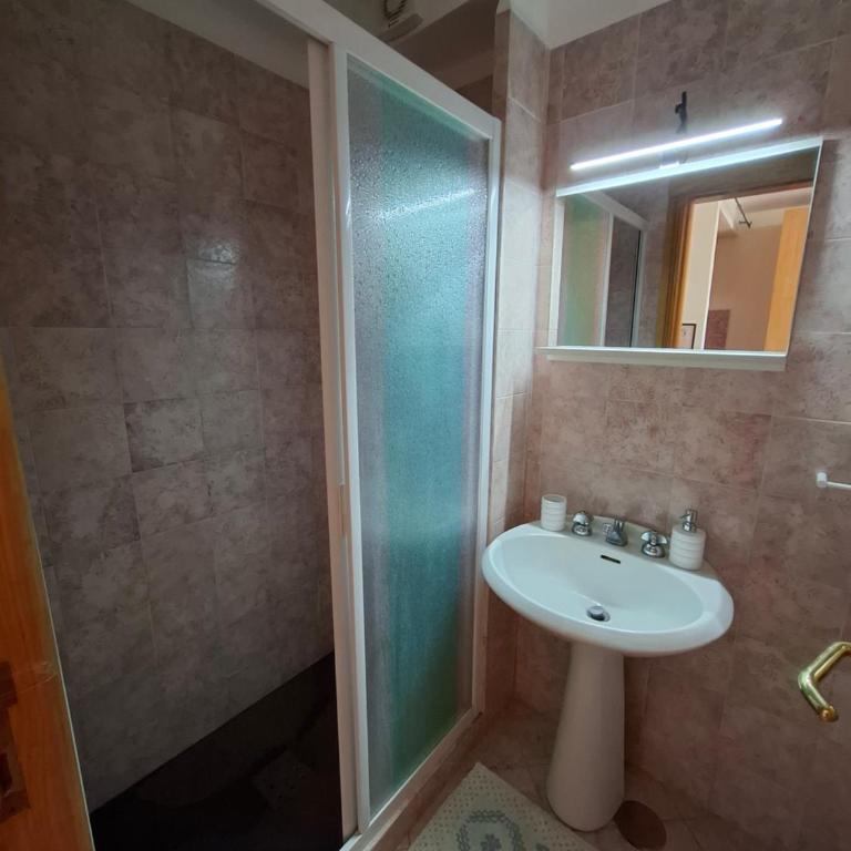 Le Camerelle 83 - Casa Vacanze - 15