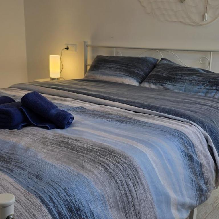 Riumar "La Pinya", 500m to beach, Privat-Pool, On-Site-Service, dog beach - Casa de 4 dormitorios - 30