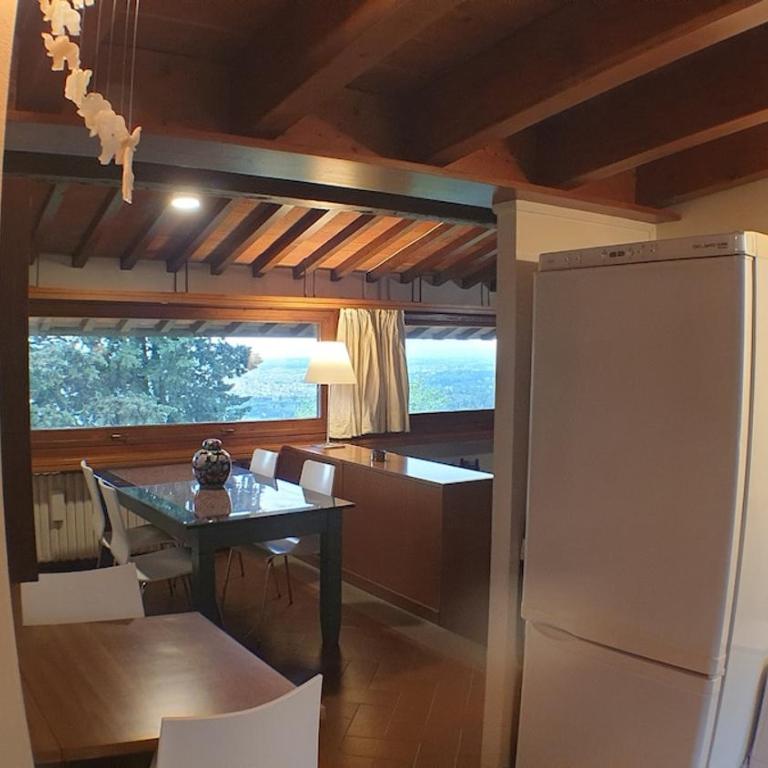Poggio Paradiso - Appartamento con 1 Camera da Letto - 8