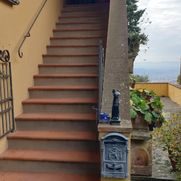 Poggio Paradiso - Appartamento con 1 Camera da Letto - 27