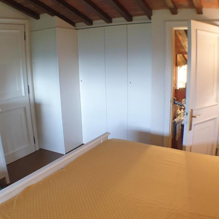 Poggio Paradiso - Appartamento con 1 Camera da Letto - 31