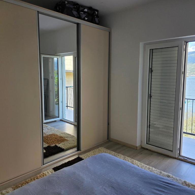 Momoa apartment - Two-Bedroom Apartment - 4