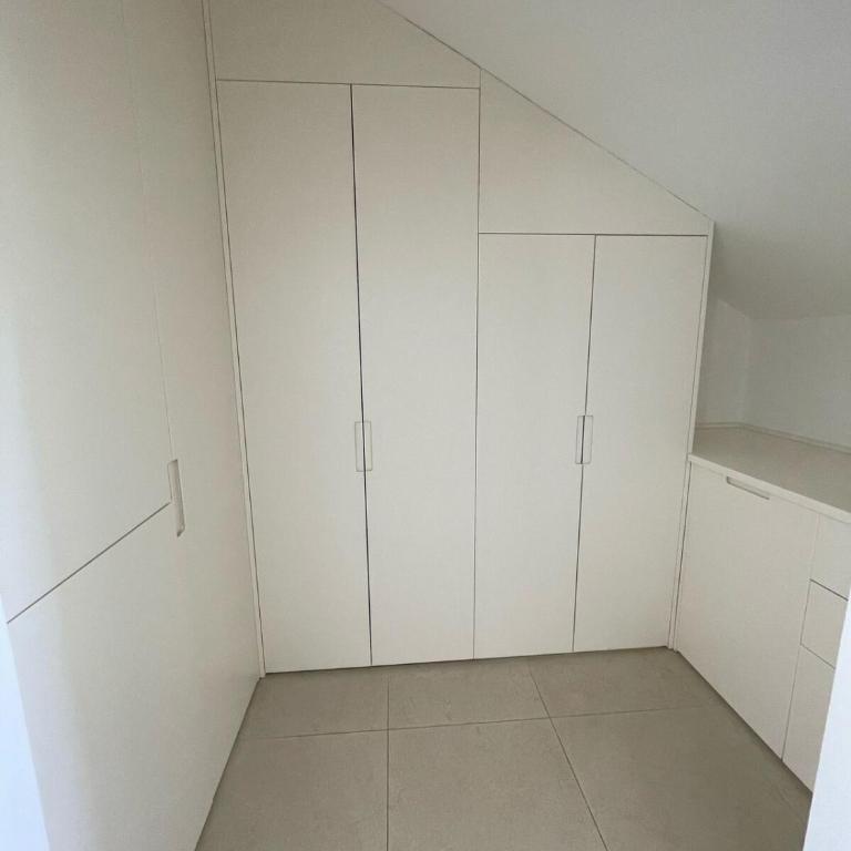 Blue horizon retreat-Luxury Penthouse - Appartamento con 3 Camere da Letto - 12